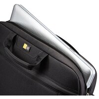 Мужская сумка Case Logic VNAI-215-BLACK - Превью изображения №4 — Интернет-магазин ПроЗаказ