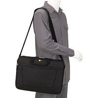 Мужская сумка Case Logic VNAI-215-BLACK - Превью изображения №9 — Интернет-магазин ПроЗаказ