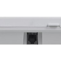 Проводной телефон Sanyo RA-S204W - Превью изображения №9 — Интернет-магазин ПроЗаказ