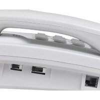 Проводной телефон Sanyo RA-S204W - Превью изображения №10 — Интернет-магазин ПроЗаказ