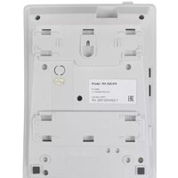 Проводной телефон Sanyo RA-S204W - Превью изображения №7 — Интернет-магазин ПроЗаказ