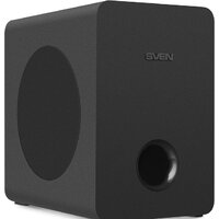 Саундбар SVEN SB-2150A - Превью изображения №4 — Интернет-магазин ПроЗаказ