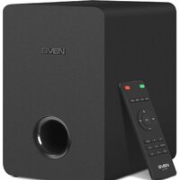 Саундбар SVEN SB-2150A - Превью изображения №9 — Интернет-магазин ПроЗаказ