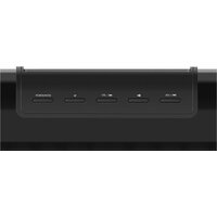 Саундбар SVEN SB-2150A - Превью изображения №12 — Интернет-магазин ПроЗаказ