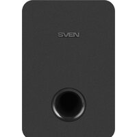 Саундбар SVEN SB-2150A - Превью изображения №7 — Интернет-магазин ПроЗаказ