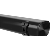 Саундбар SVEN SB-2150A - Превью изображения №14 — Интернет-магазин ПроЗаказ