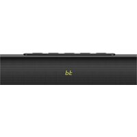 Саундбар SVEN SB-2150A - Превью изображения №8 — Интернет-магазин ПроЗаказ