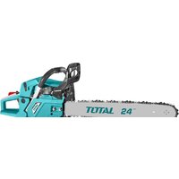 Total TG5602411