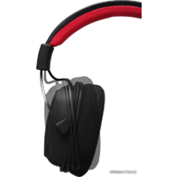 Наушники Redragon Zeus X (черный) - Превью изображения №8 — Интернет-магазин ПроЗаказ