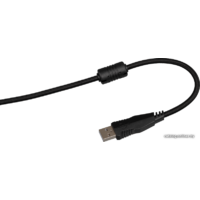 Наушники Redragon Zeus X (черный) - Превью изображения №10 — Интернет-магазин ПроЗаказ