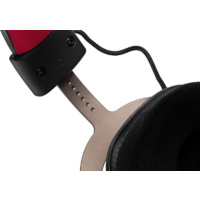 Наушники Redragon Zeus X (черный) - Превью изображения №6 — Интернет-магазин ПроЗаказ