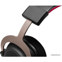 Наушники Redragon Zeus X (черный) - Превью изображения №5 — Интернет-магазин ПроЗаказ