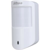 Dahua ARD2231-W2(868)