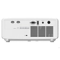 Проектор Optoma GT2000HDR - Превью изображения №5 — Интернет-магазин ПроЗаказ