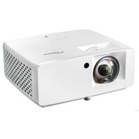 Проектор Optoma GT2000HDR - Превью изображения №2 — Интернет-магазин ПроЗаказ