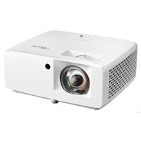 Проектор Optoma GT2000HDR - Превью изображения №3 — Интернет-магазин ПроЗаказ