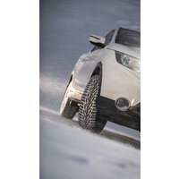 Зимние шины Nokian Tyres Nordman 7 SUV 285/60R18 116T (шипы) - Превью изображения №6 — Интернет-магазин ПроЗаказ