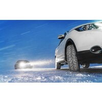 Зимние шины Nokian Tyres Nordman 7 SUV 285/60R18 116T (шипы) - Превью изображения №7 — Интернет-магазин ПроЗаказ