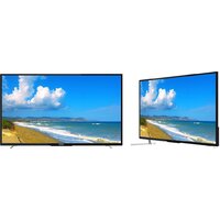 Телевизор Polar P40L31T2SCSM - Превью изображения №2 — Интернет-магазин ПроЗаказ