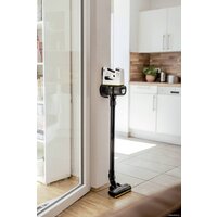 Пылесос Karcher VC 4 Cordless myHome Car 1.198-632.0 - Превью изображения №3 — Интернет-магазин ПроЗаказ