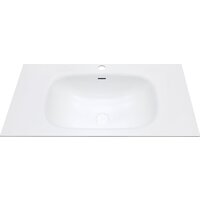 Умывальники