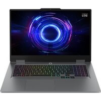 Lenovo LOQ 17IRX10 83JH003NRK