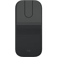 Logitech Mobi Fold (графитовый)
