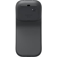 Мышь Logitech Mobi Fold (графитовый) - Превью изображения №5 — Интернет-магазин ПроЗаказ