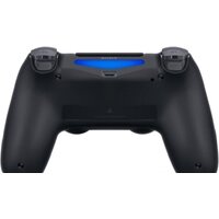 Геймпад Sony DualShock 4 v2 (черный) [CUH-ZCT2E] - Превью изображения №2 — Интернет-магазин ПроЗаказ