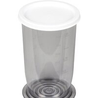 Миксер Bosch MFQ4070 Styline - Превью изображения №8 — Интернет-магазин ПроЗаказ