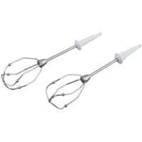 Миксер Bosch MFQ4070 Styline - Превью изображения №6 — Интернет-магазин ПроЗаказ