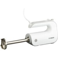 Миксер Bosch MFQ4070 Styline - Превью изображения №4 — Интернет-магазин ПроЗаказ