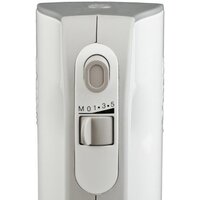 Миксер Bosch MFQ4070 Styline - Превью изображения №2 — Интернет-магазин ПроЗаказ