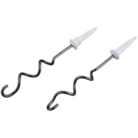 Миксер Bosch MFQ4070 Styline - Превью изображения №7 — Интернет-магазин ПроЗаказ