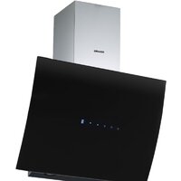 Graude DH 60.1 GE