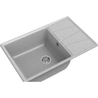 GranFest GF-V-780L (серый)