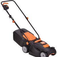 Газонокосилка Villager Villy 1200P 033467 - Превью изображения №2 — Интернет-магазин ПроЗаказ