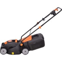 Газонокосилка Villager Villy 1200P 033467 - Превью изображения №3 — Интернет-магазин ПроЗаказ