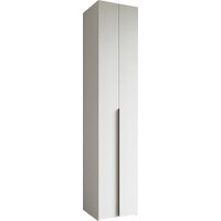 Евва Лайн ЛН-1D.450.01(0Z) (бодега белый)