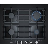 Bosch PPP6A6M90R