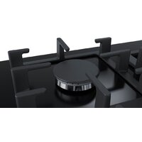 Варочная панель Bosch PPP6A6M90R - Превью изображения №4 — Интернет-магазин ПроЗаказ