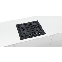 Варочная панель Bosch PPP6A6M90R - Превью изображения №5 — Интернет-магазин ПроЗаказ