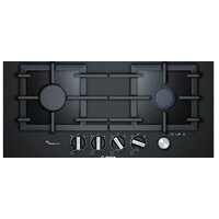 Варочная панель Bosch PPP6A6M90R - Превью изображения №2 — Интернет-магазин ПроЗаказ