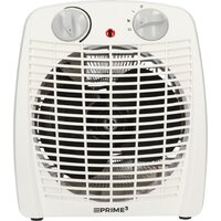 Тепловентилятор Prime3 SFH11 - Превью изображения №3 — Интернет-магазин ПроЗаказ