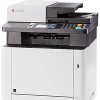 МФУ Kyocera Mita ECOSYS M5526cdw - Превью изображения №3 — Интернет-магазин ПроЗаказ