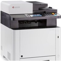 МФУ Kyocera Mita ECOSYS M5526cdw - Превью изображения №2 — Интернет-магазин ПроЗаказ