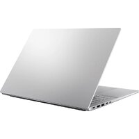 Ноутбук ASUS Vivobook S16 M3607KA-SH117 Win 11 Pro - Превью изображения №5 — Интернет-магазин ПроЗаказ