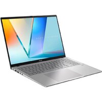 Ноутбук ASUS Vivobook S16 M3607KA-SH117 Win 11 Pro - Превью изображения №3 — Интернет-магазин ПроЗаказ