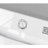 Однокамерный холодильник Саратов 549 (КШ-165) - Превью изображения №8 — Интернет-магазин ПроЗаказ