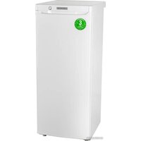 Однокамерный холодильник Саратов 549 (КШ-165) - Превью изображения №7 — Интернет-магазин ПроЗаказ